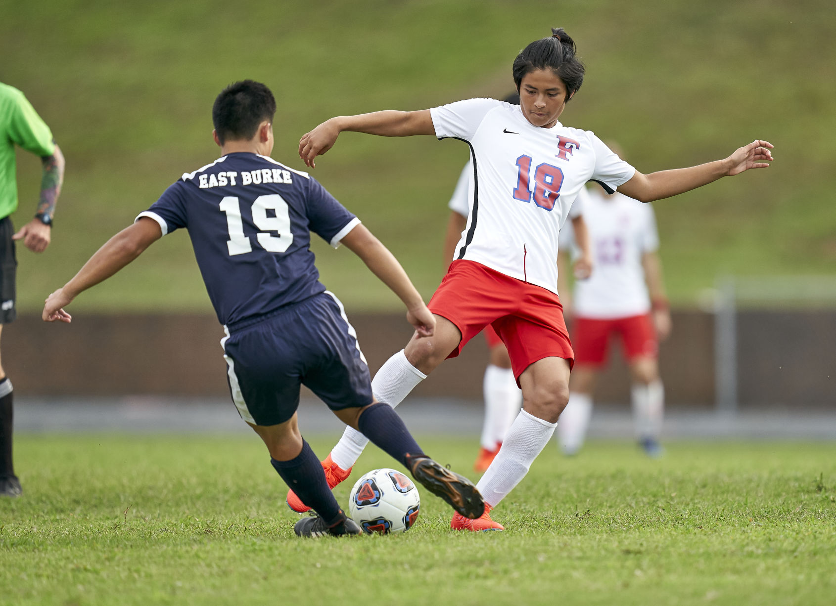 20190904 FHS EBHS SOC 3.jpg